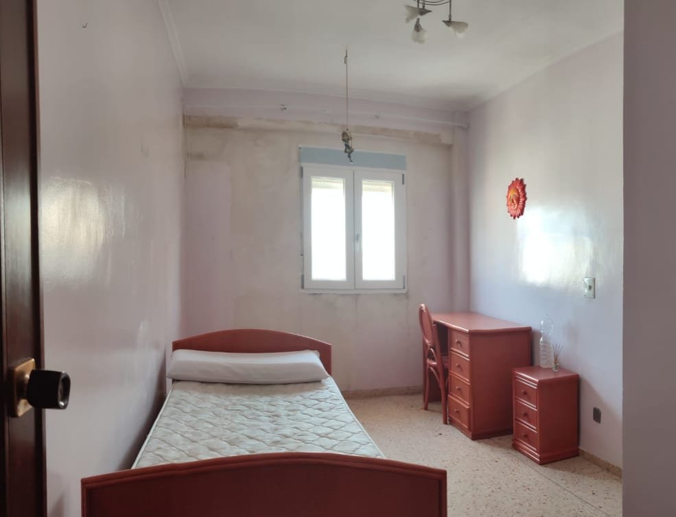 Piso en venta  en Avenida Pais Valencia Benissa Alicante
