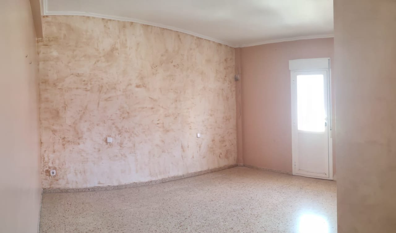 Piso en venta  en Avenida Pais Valencia Benissa Alicante