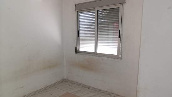Piso en C San Pancracio - Valencia -