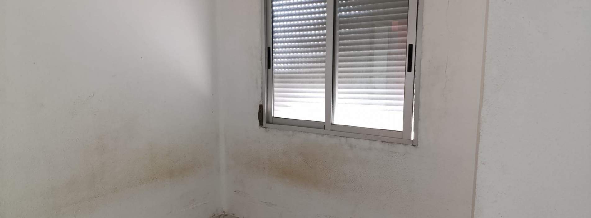 Piso en C San Pancracio - Valencia -