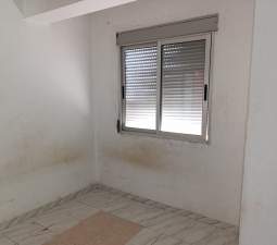 Piso en C San Pancracio - Valencia -