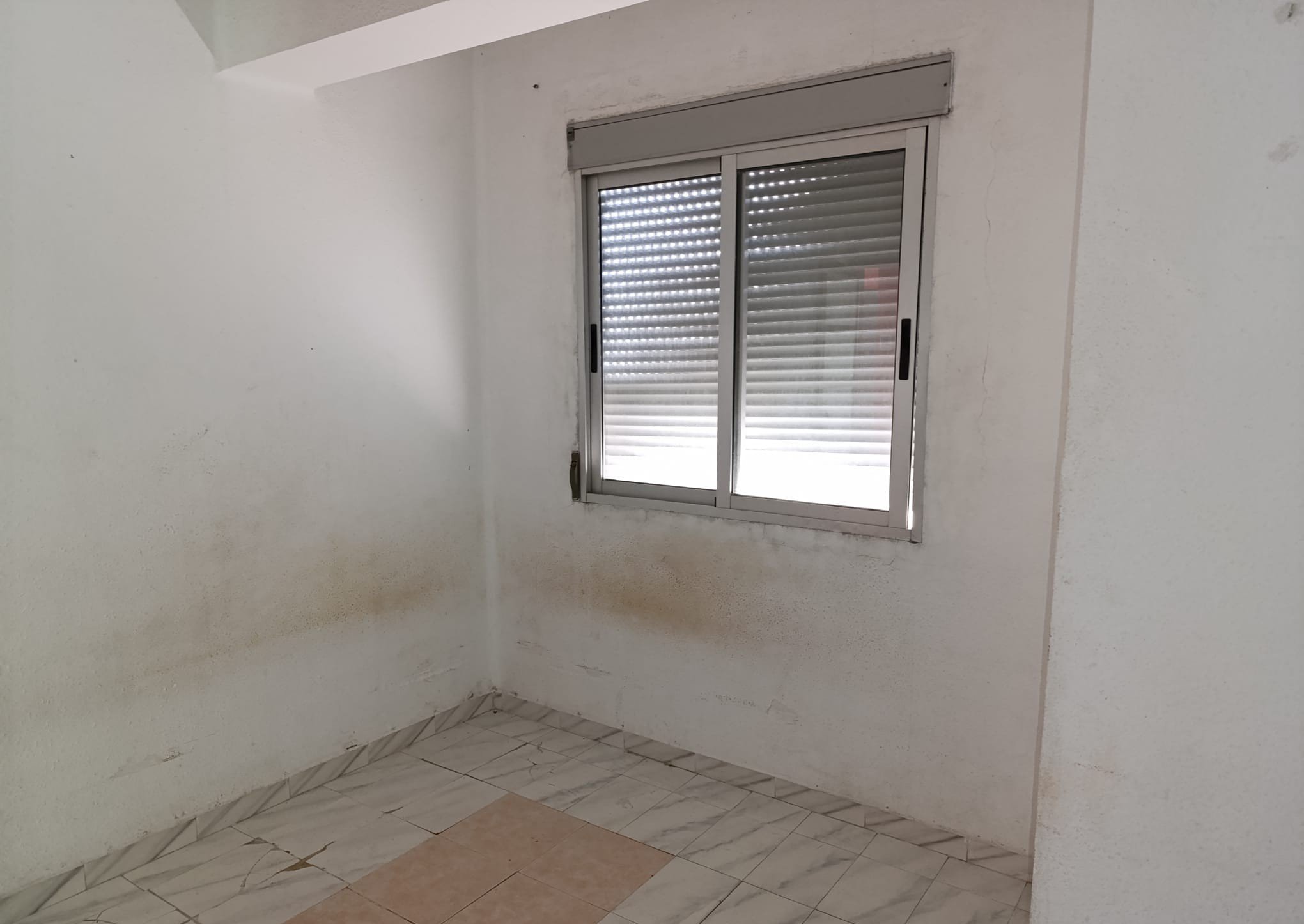 Piso en C San Pancracio - Valencia -