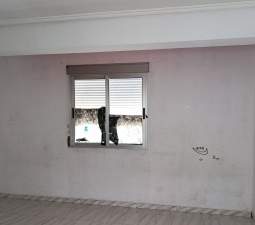 Piso en C San Pancracio - Valencia -