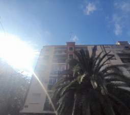 Piso en C San Pancracio - Valencia -