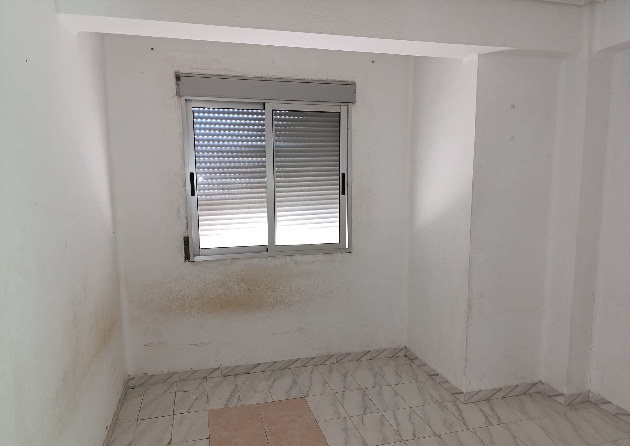Piso en C San Pancracio - Valencia -