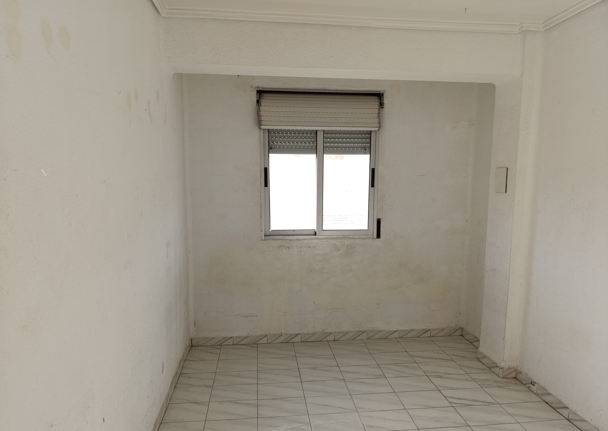 Piso en C San Pancracio - Valencia -