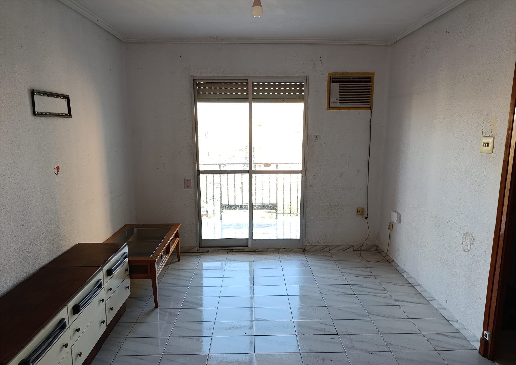 Piso en C San Pancracio - Valencia -