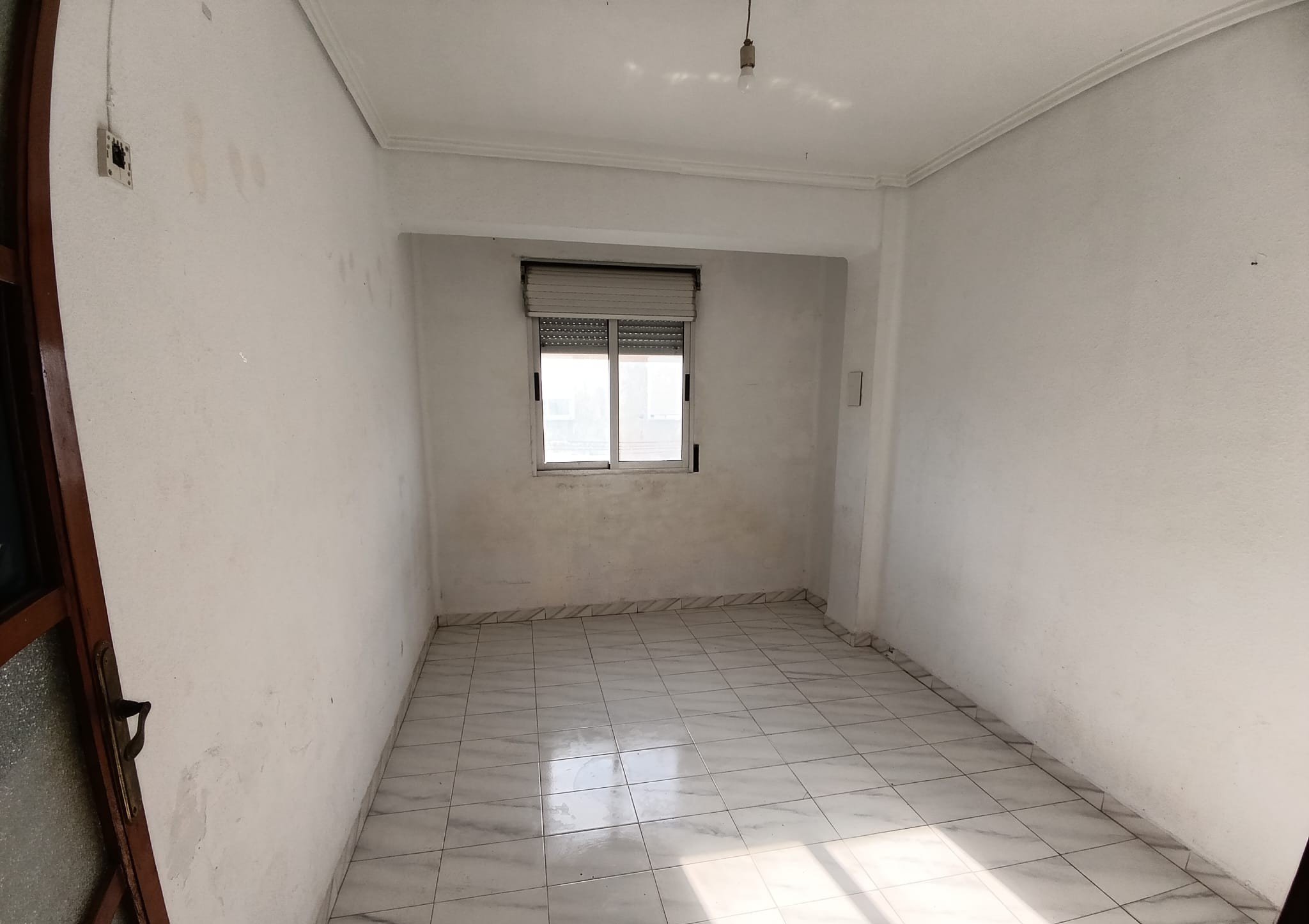 Piso en C San Pancracio - Valencia -