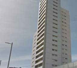 Garaje en venta en Avenida Rey Don Juan Carlos I, 12, -1? 41, 46900, Torrente Valencia