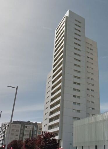 Garaje en venta en Avenida Rey Don Juan Carlos I, 12, -1? 41, 46900, Torrente Valencia