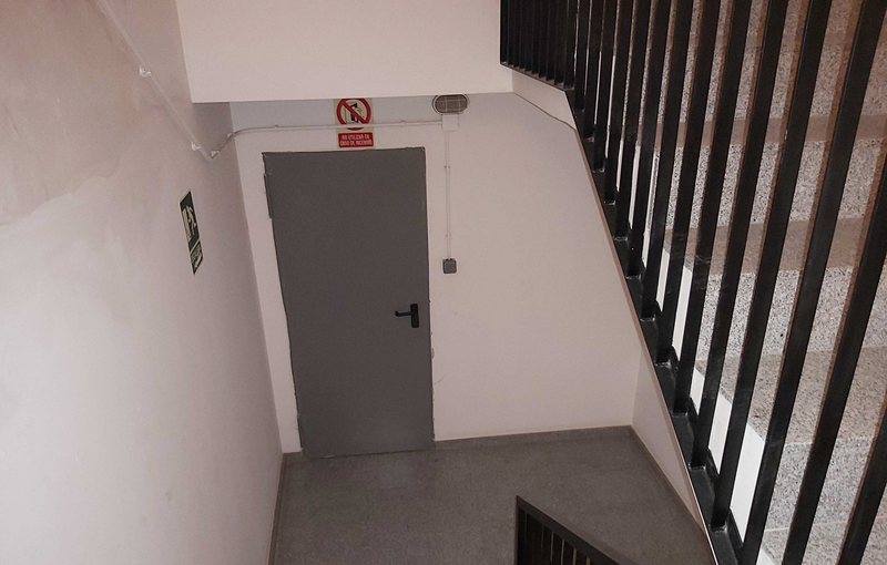 Garaje en venta en Torrente, Valencia