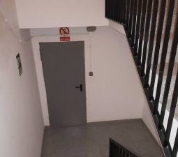 Garaje en venta en Torrente, Valencia