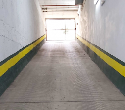Garaje en venta en Torrente, Valencia