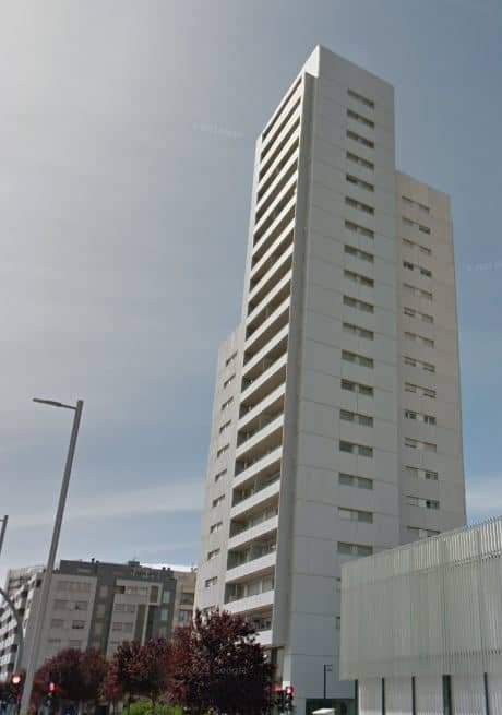 Garaje en venta en Avenida Rey Don Juan Carlos I, 12, -1? 41, 46900, Torrente Valencia