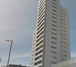 Garaje en venta en Avenida Rey Don Juan Carlos I, 12, -1? 41, 46900, Torrente Valencia