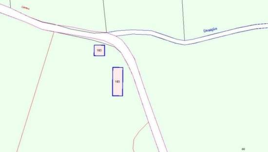 No Urbanizable Rstico en venta  en Polgono 14 Montserrat Valencia
