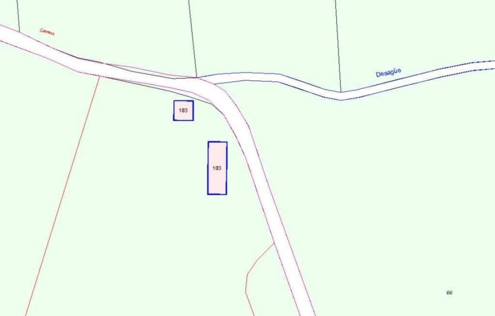 No Urbanizable Rstico en venta  en Polgono 14 Montserrat Valencia
