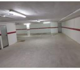 Garaje en venta en Benicarló, Castellón
