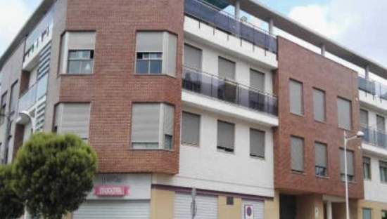 Garaje en venta  en Avenida Alcalans Dels Montserrat Valencia