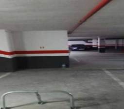 Garaje en venta  en Avenida Alcalans Dels Montserrat Valencia