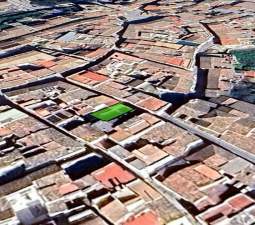 Unifamiliar Adosada en venta  en Calle Mestre Tormo Agullent Valencia