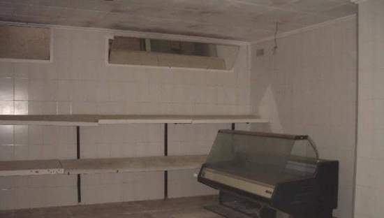 Unifamiliar Adosada en venta  en Calle Mestre Tormo Agullent Valencia