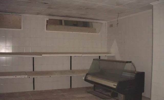 Unifamiliar Adosada en venta  en Calle Mestre Tormo Agullent Valencia