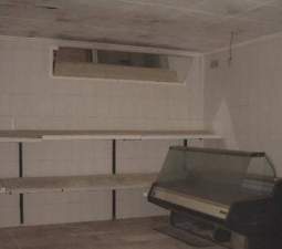 Unifamiliar Adosada en venta  en Calle Mestre Tormo Agullent Valencia
