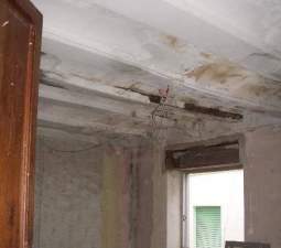 Unifamiliar Adosada en venta  en Calle Mestre Tormo Agullent Valencia