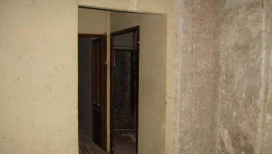 Unifamiliar Adosada en venta  en Calle Mestre Tormo Agullent Valencia