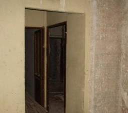 Unifamiliar Adosada en venta  en Calle Mestre Tormo Agullent Valencia