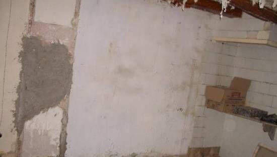 Unifamiliar Adosada en venta  en Calle Mestre Tormo Agullent Valencia
