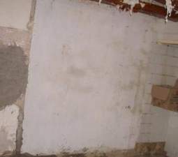 Unifamiliar Adosada en venta  en Calle Mestre Tormo Agullent Valencia