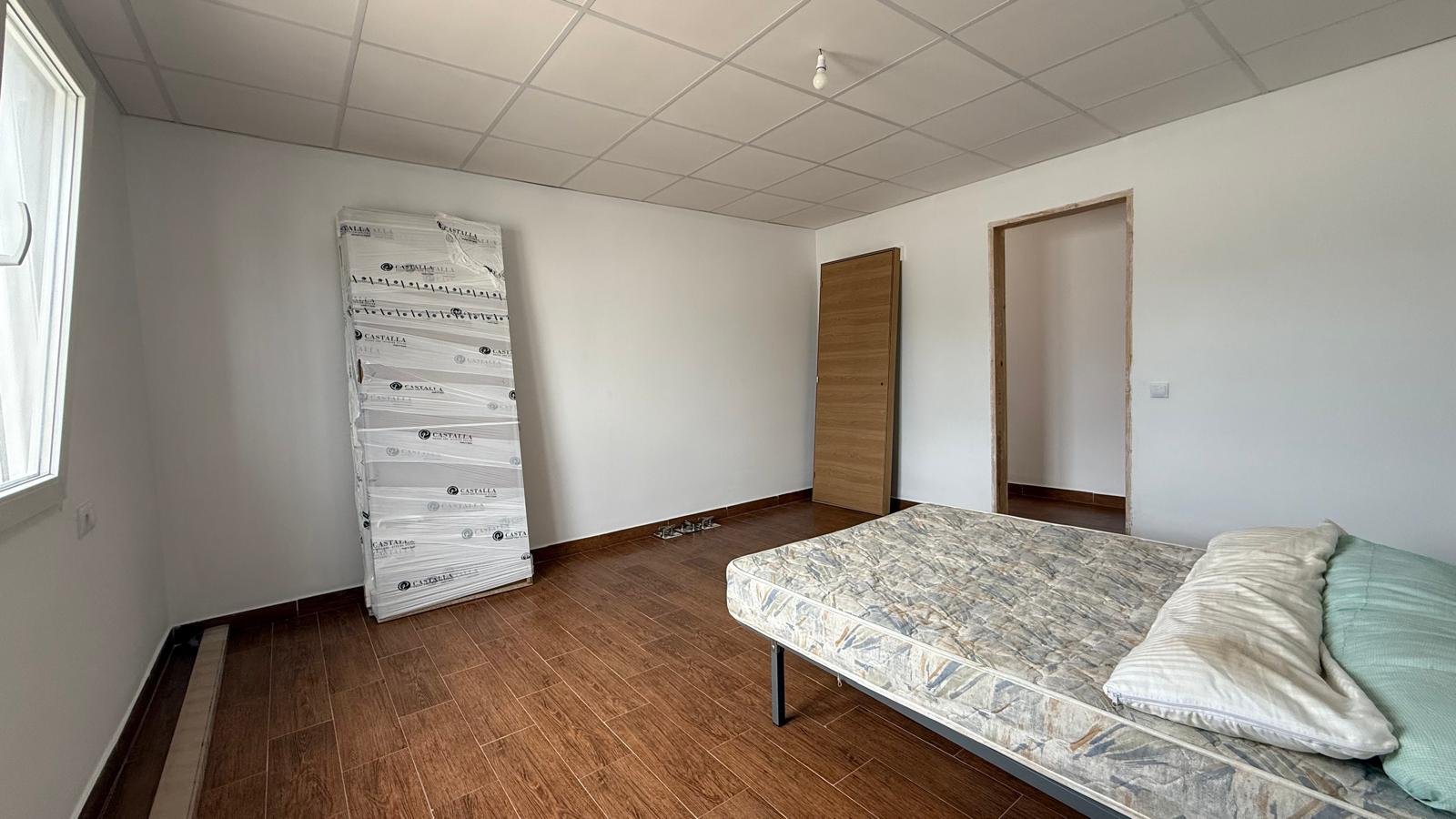 Chalet en venta en Vinaròs, Castellón