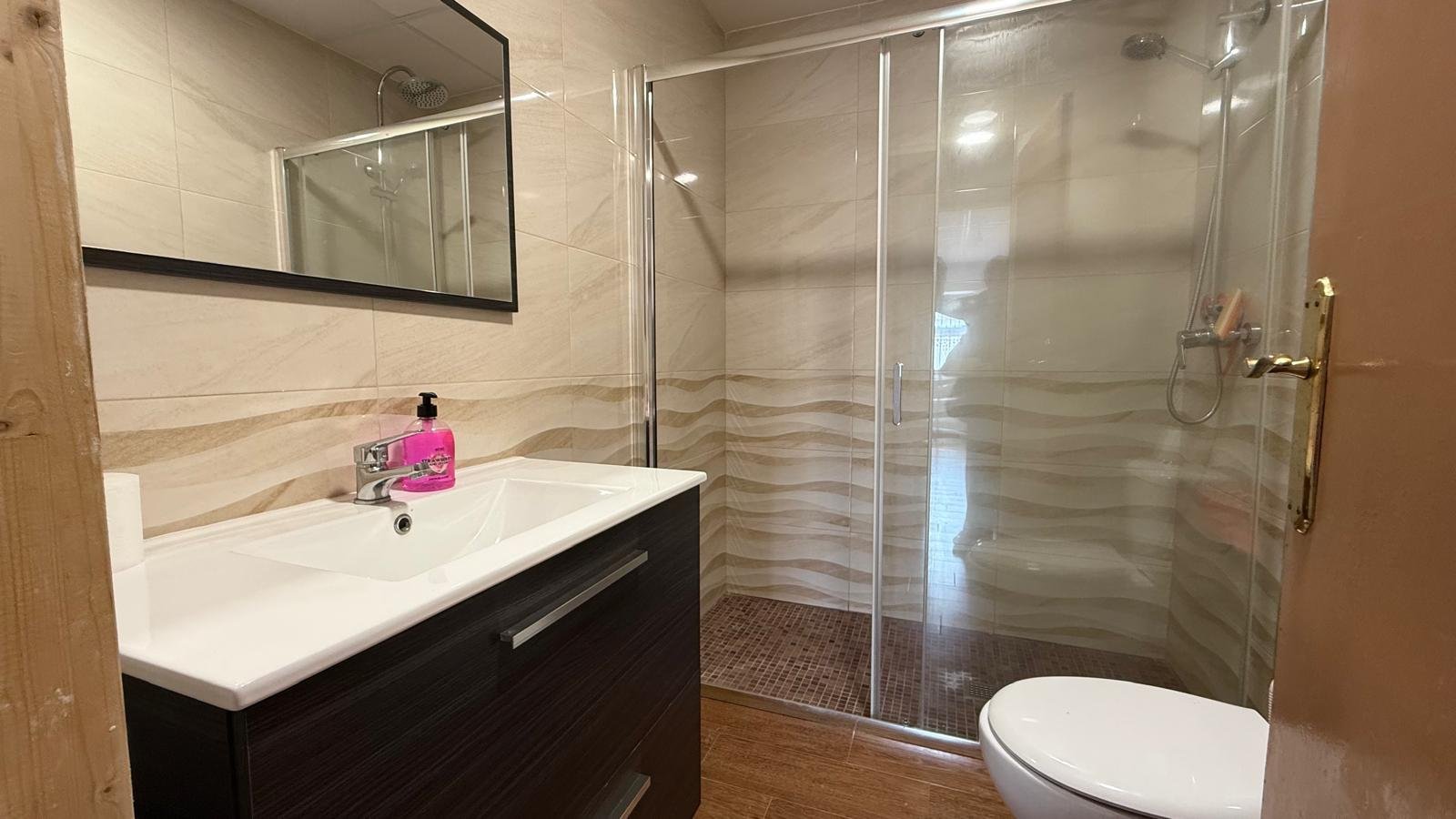 Chalet en venta en Vinaròs, Castellón