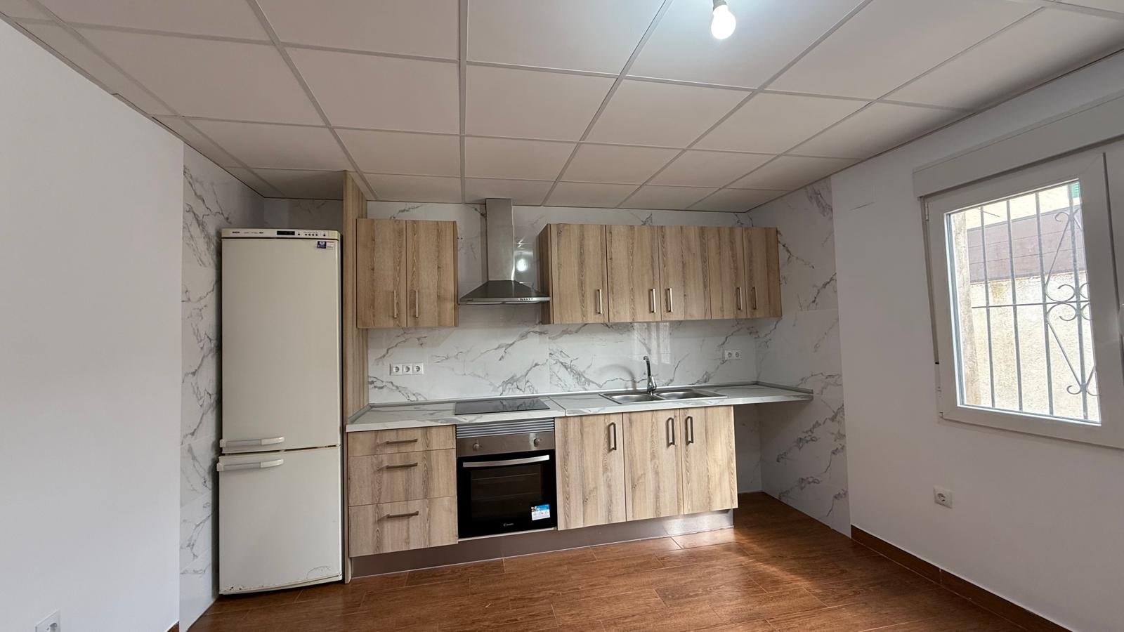 Chalet en venta en Vinaròs, Castellón