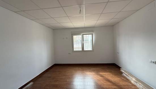 Chalet en venta en Vinaròs, Castellón