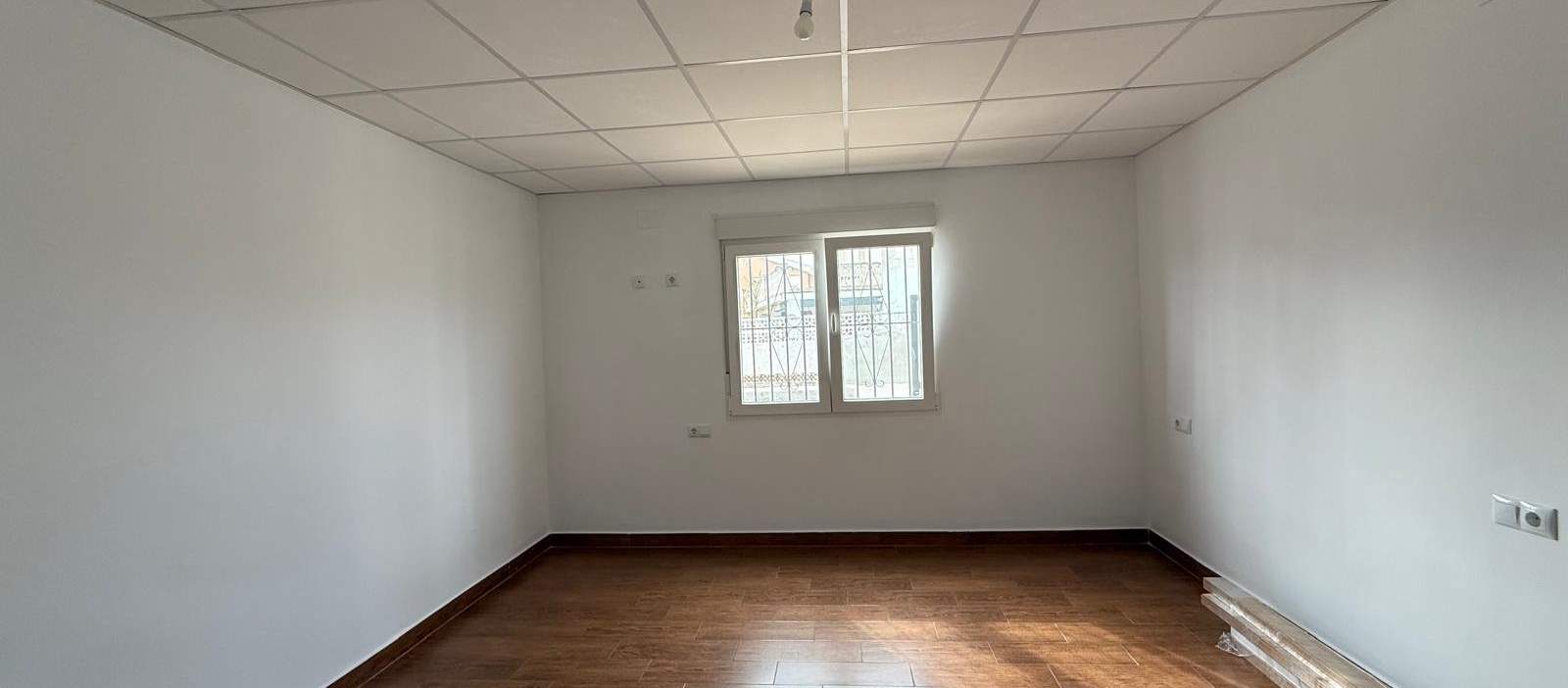 Chalet en venta en Vinaròs, Castellón