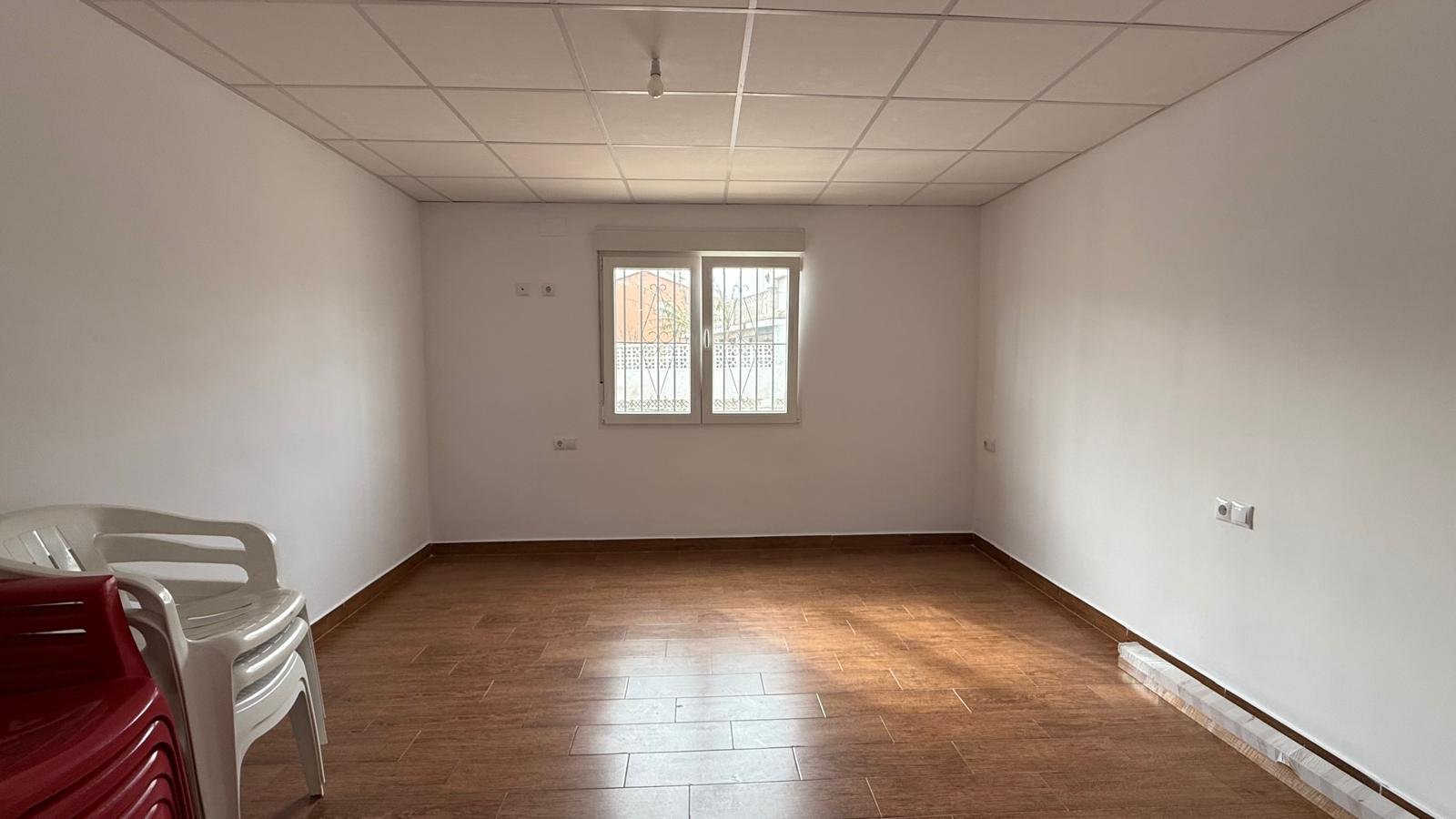 Chalet en venta en Vinaròs, Castellón