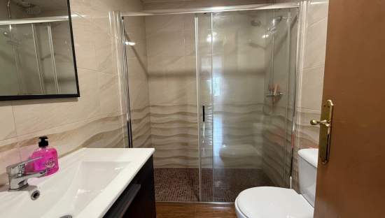 Chalet en venta en Vinaròs, Castellón