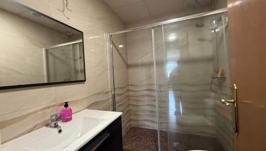 Chalet en venta en Vinaròs, Castellón