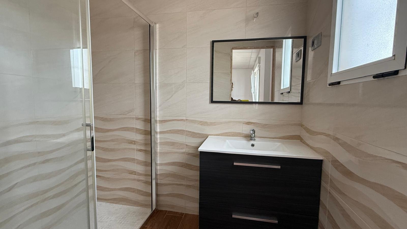 Chalet en venta en Vinaròs, Castellón