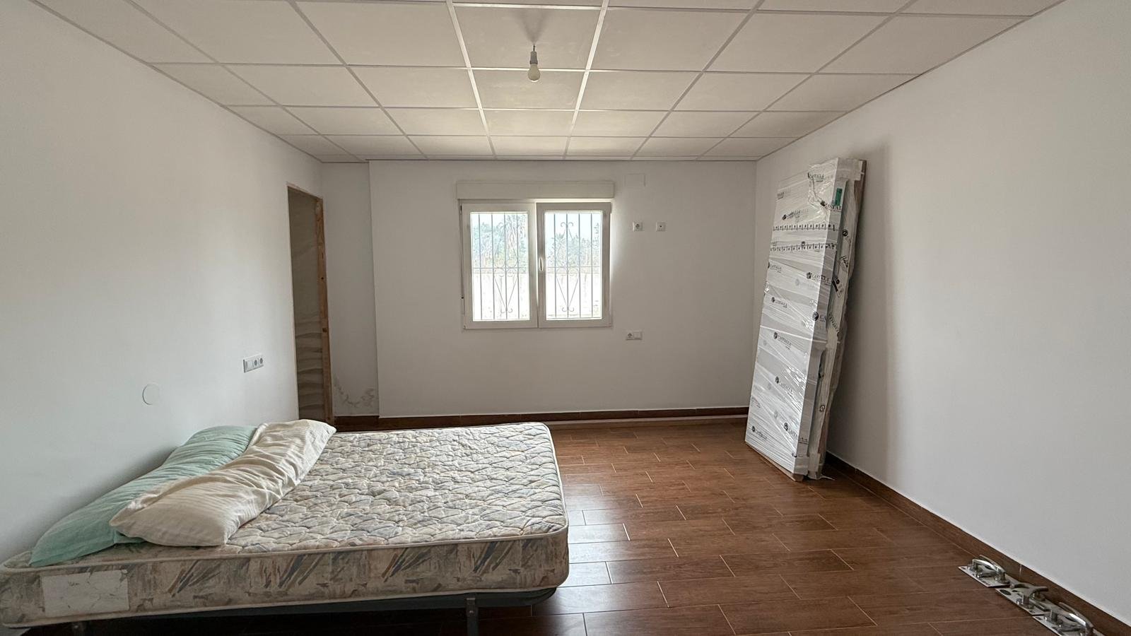 Chalet en venta en Vinaròs, Castellón