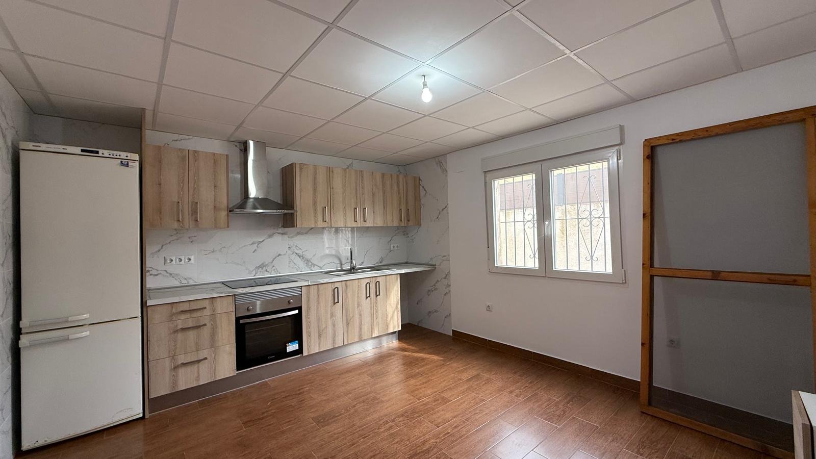 Chalet en venta en Vinaròs, Castellón