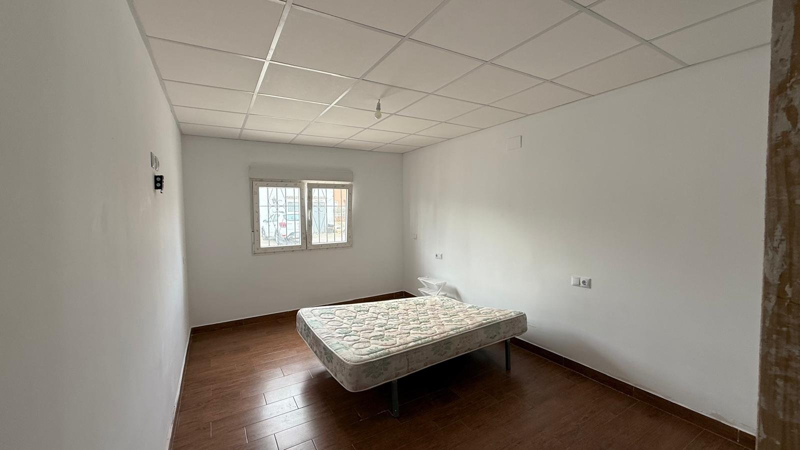 Chalet en venta en Vinaròs, Castellón