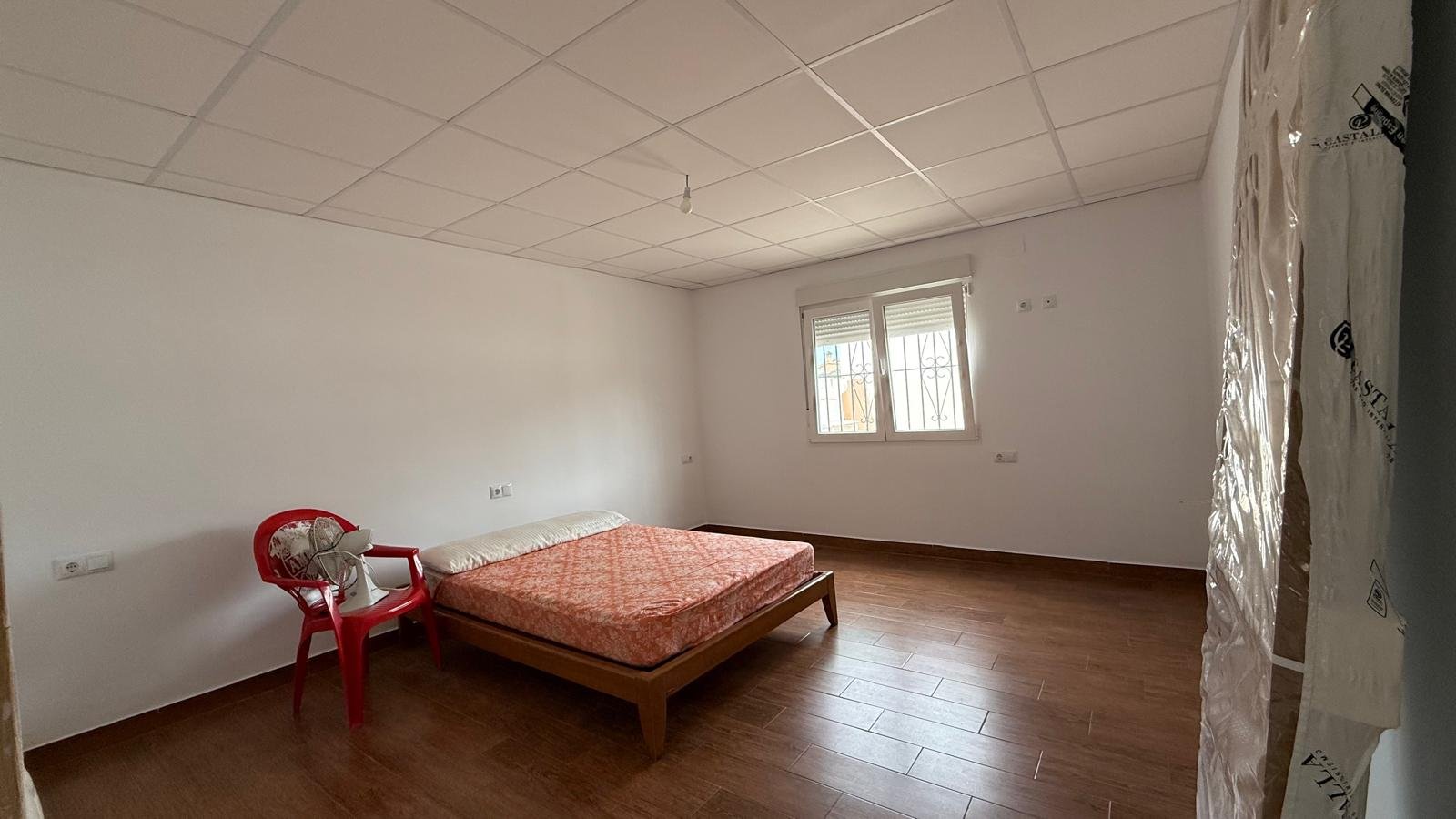 Chalet en venta en Vinaròs, Castellón