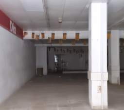 Compra local comercial por 150.000 de 430m en condiciones de restauración en calmenara en Vall dUixó la