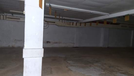 Compra local comercial por 150.000 de 430m en condiciones de restauración en calmenara en Vall dUixó la