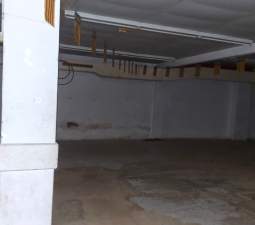Compra local comercial por 150.000 de 430m en condiciones de restauración en calmenara en Vall dUixó la