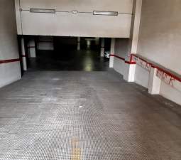 Garaje en venta en Plaza Vicent Andres Estelles Xtiva Valencia